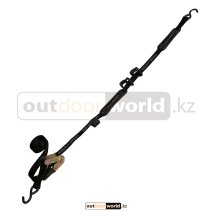 Ремень стяжной