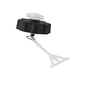 Крышка бака