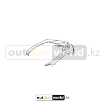 Панель консольная Exp. LE