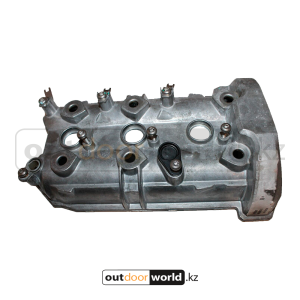 Крышка клапанная 900 ACE