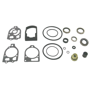 Ремкомплект редуктора 2,5L 135-200HP/V-Series