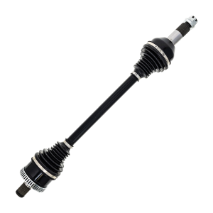 Вал приводной задний в сборе Maverick Sport