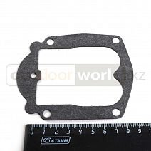 Прокладка стакана помпы 25-50HP 3cyl 