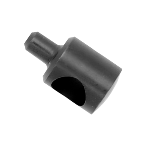 Ползун редуктора 35-50HP