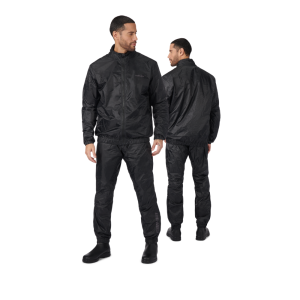 Комбинезон Can-Am Комплект (верх + низ) Unisex