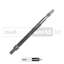 Вал гребного винта