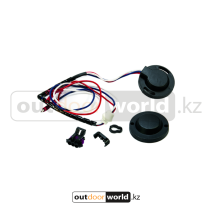 Датчик трима