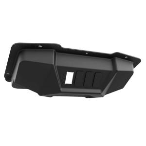 Панель переключателей потолочная