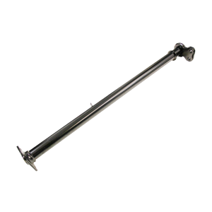 Рулевая колонка