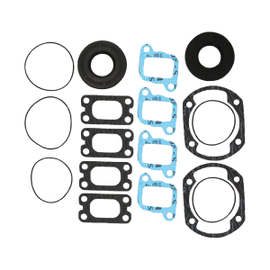 Комплект прокладок