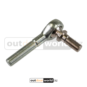 Наконечник руля