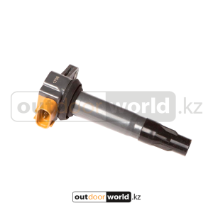 Катушка зажигания 600/900/1600/1330 ACE