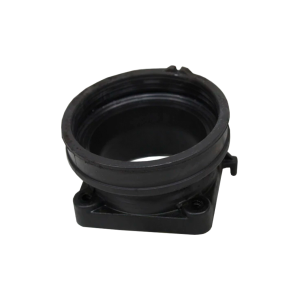 Гофра впускная