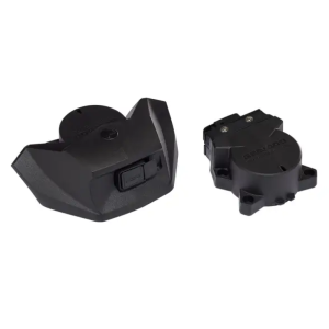 Комплект для швартовки гидроцикла