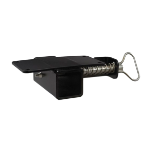 Переднее крепление для фаркопа