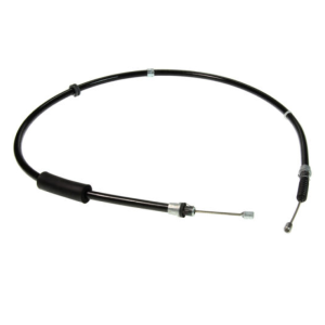 Трос газа\реверса 20F