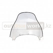 Стекло ветровое C40700390