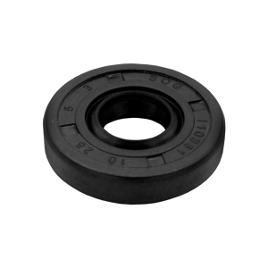 Сальник помпы охлаждения