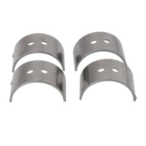 Вкладыш вала