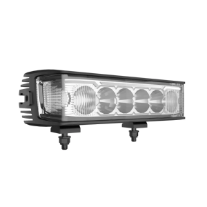 LED освещение 25см