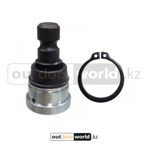 Шаровая опора