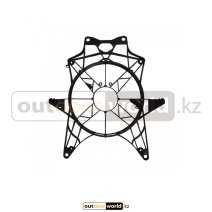 Диффузор вентилятора Maverick X3