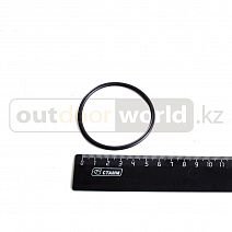 Кольцо уплотнительное 2.230 x .139  редуктора