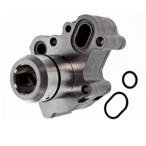 Насос масляный в собре 30-60HP