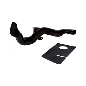 Система шноркельная вариатора