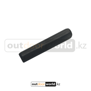 Штифт ролика вариатора