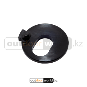 Стопор кулачка ручного стартера