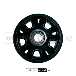 Колесо подвески 165 мм