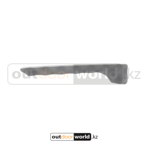 Пена шумоизоляционная