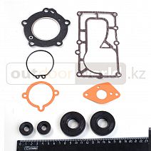 Комплект прокладок 4/5 HP 2S