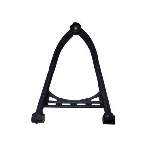 Рычаг верхний левый