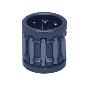 Подшипник шатуна (piston side) 2-3.3HP