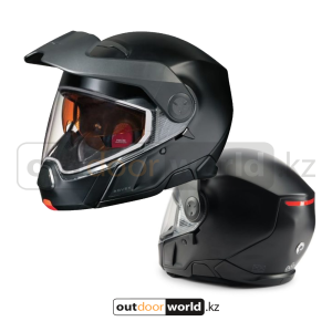 Шлем Lynx ADVEX SPORT Unisex
