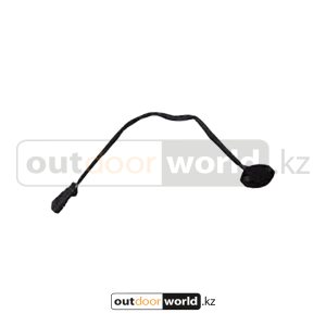 Датчик положения коленвала