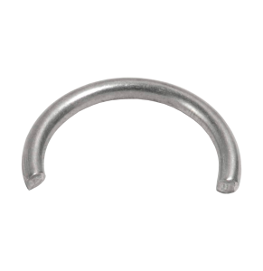 Кольцо стопорное