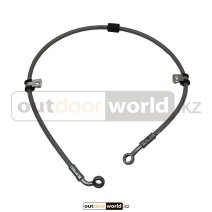 Шланг тормозной задний