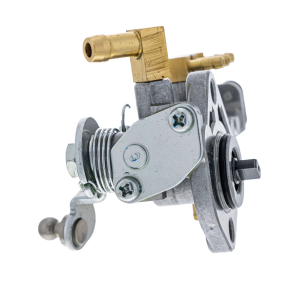 Насос масляный 800 Polaris