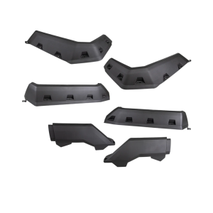 Расширитель колесных арок Traxter