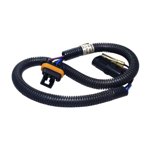 Шнур подключения датчика глубины и температуры Smartcraft