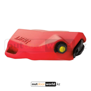 Канистра для топлива LinQ 3,78л