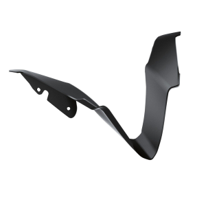 Дефлектор снежный для ветрового стекла