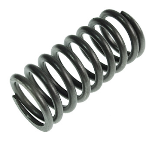 Пружина клапана внутренняя