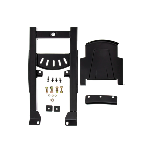 Установочный комплект отвала использовать вместе c APACHE 360LT