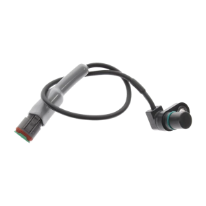 Датчик скорости