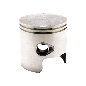 Поршень в сборе 40-50MH