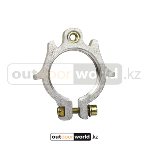 Гайка регулировки ведомого вариатора снегохода